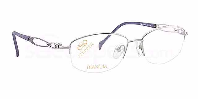 Stepper Eyewear - SI 50214