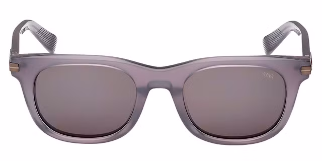 Ermenegildo Zegna - EZ0281