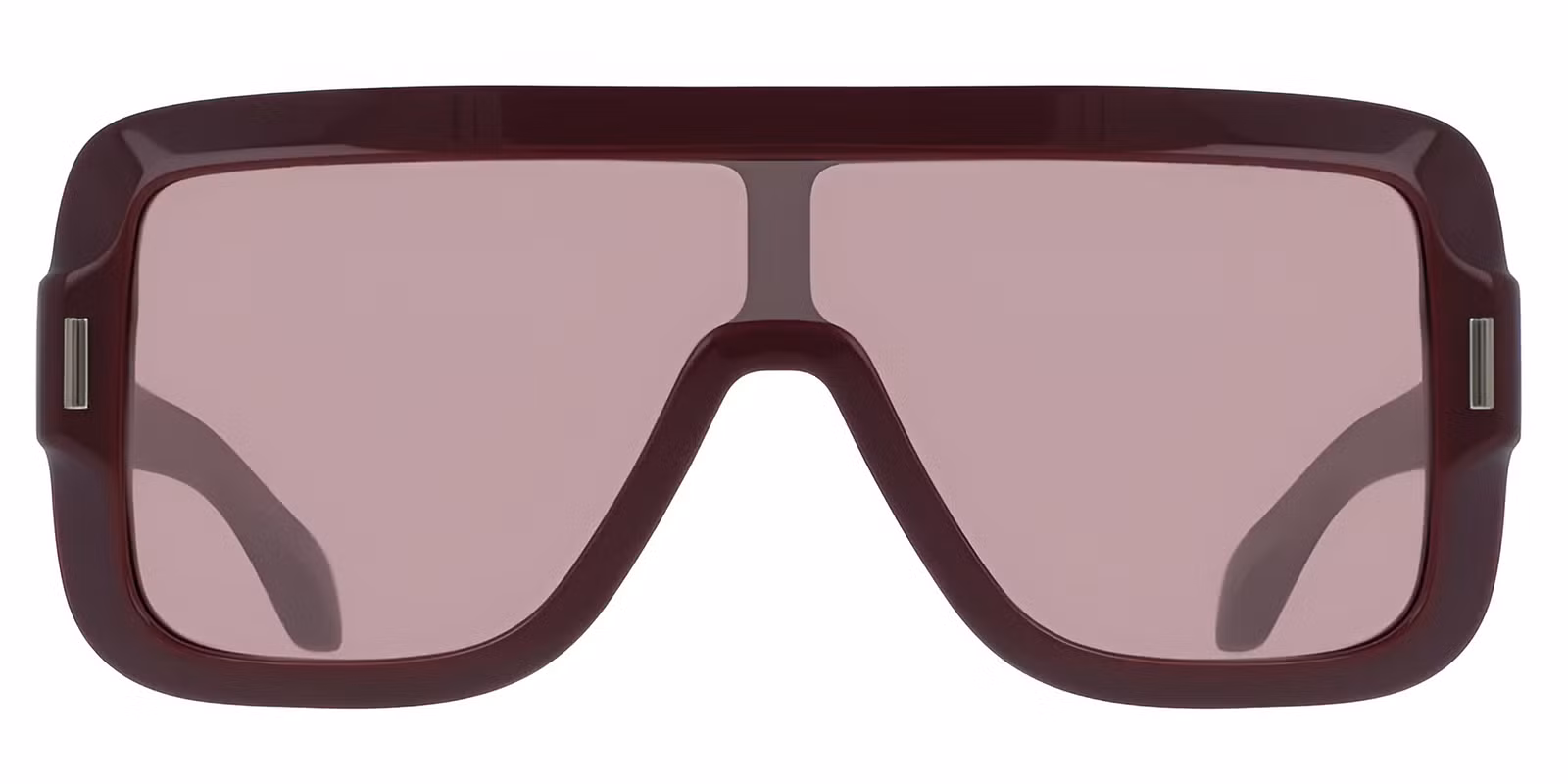 SF2061SE