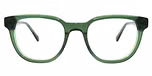 Dark Olive Green