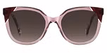 PINK (BROWN SHADED)