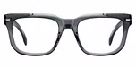 GREY / ECO ACETATE