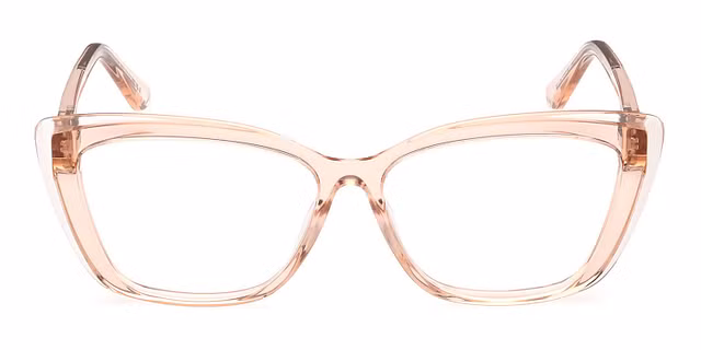 Guess - GU2977