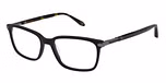 MATT SOLID BLACK
