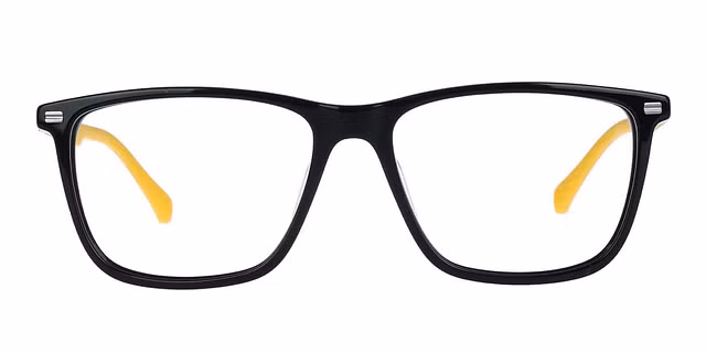 CAT - CTO-3091