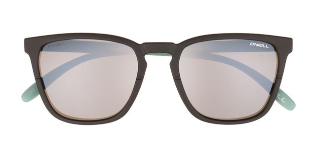 O'Neill - ONS-9035-2.0