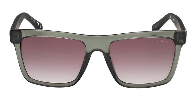 Guess - GU00166
