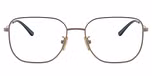 Light Brown / Brown