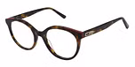 TORTOISESHELL