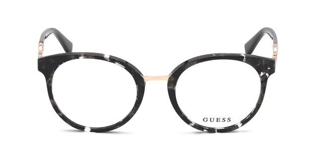 Guess - GU2834