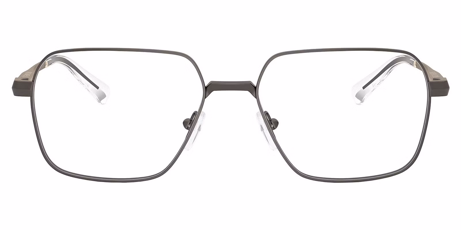 MK3093 - ENCINO