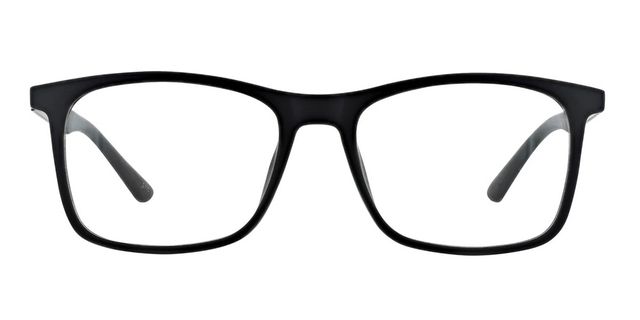 LAZER - 4132 - With Clip on