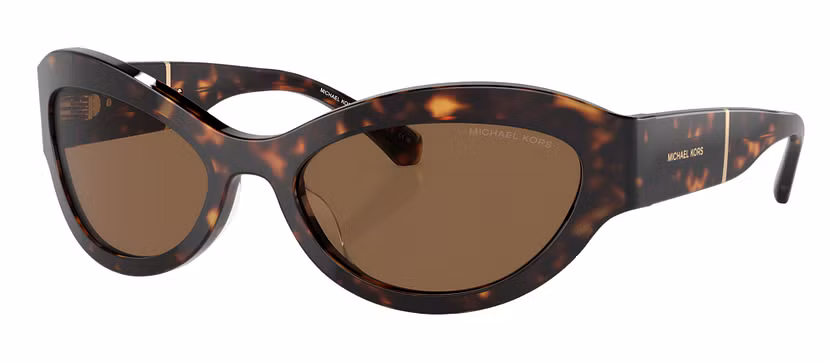 MICHAEL KORS MK2198 - BURANO