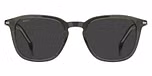 GREEN GREY (GREY) / ECO LIGHT ACETATE