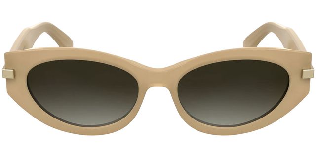 Calvin Klein - CK25502S - ECO