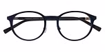 NAVY MEDIUM MATT