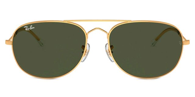 Ray-Ban - RB3735 - Bain bridge