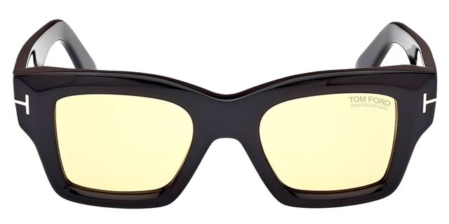 Tom Ford - FT1154 ILIAS