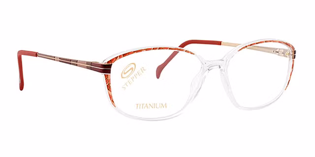 Stepper Eyewear - SI 30116