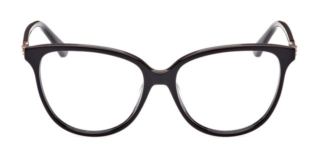 Guess - GU2905