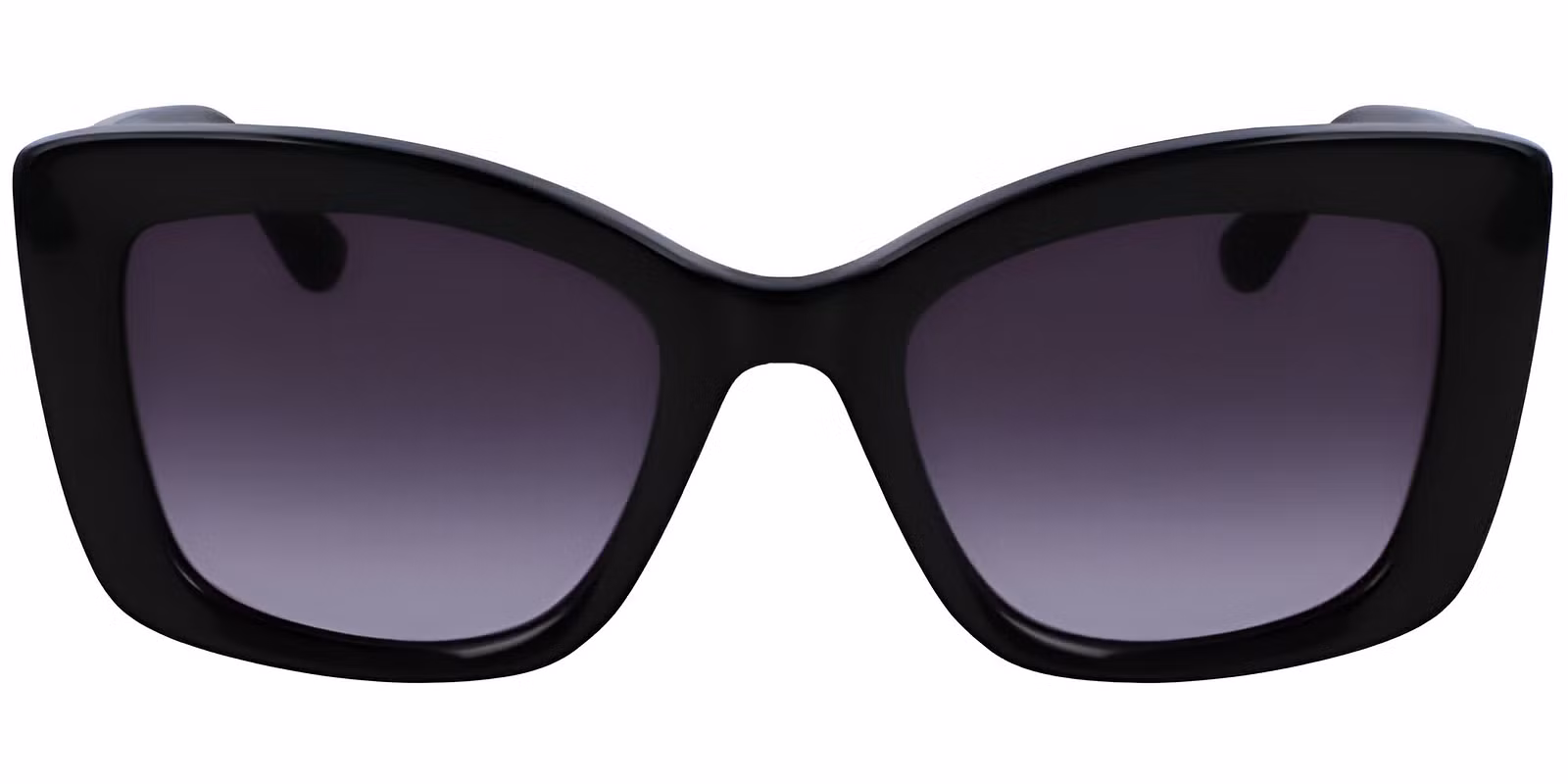 KL6139S