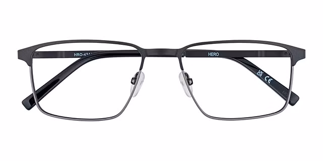 Hero For Men - HRO-4344