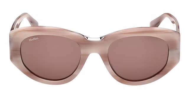 MaxMara - MM0198