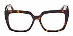 DARK HAVANA / DARK HAVANA
