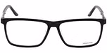 GREY MEDIUM MATT