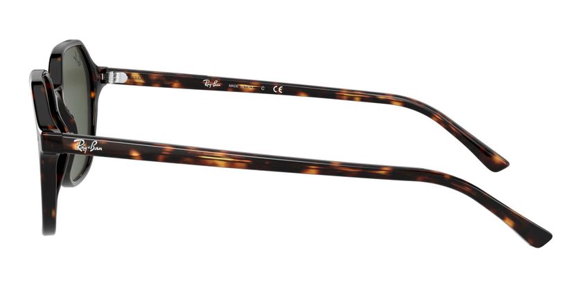 Ray-Ban RB2194 JOHN