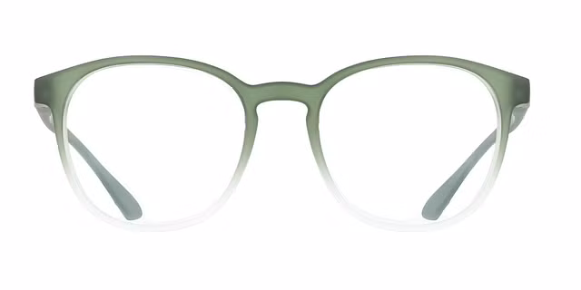 Calvin Klein - CK23527N