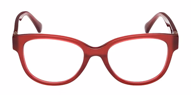 MaxMara - MM5229