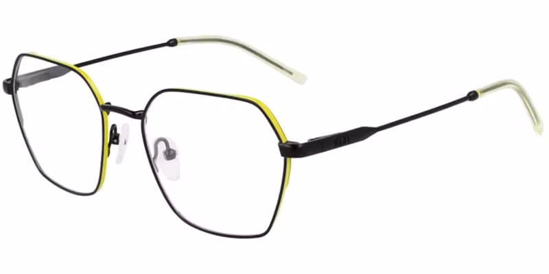 DKNY DK1033