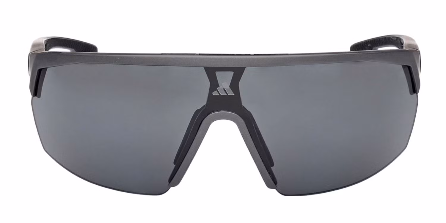 SP0099
