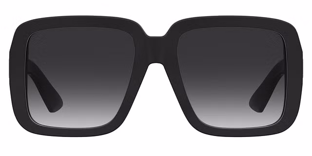 Moschino - MOS180/S