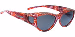 Berry Crush  (Polarvue™ grey)