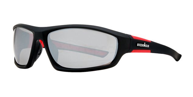 Ironman cheap safety glasses