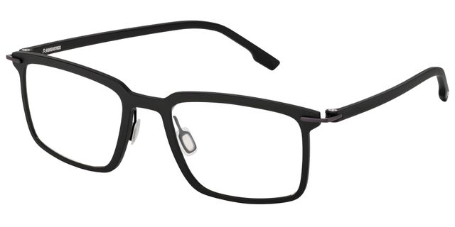 Rodenstock - R5366