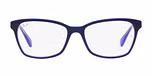 TOP BLUE / LT BLUE / TRANSP VIOLET / blue