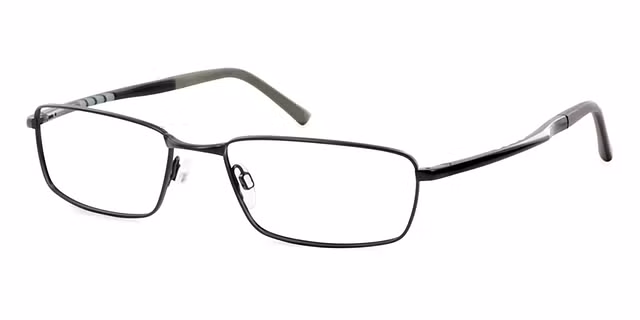 Hero For Men - HRO-4185