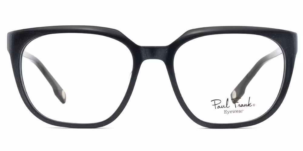 PFF8109
