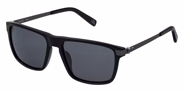 Fila - SFIB11