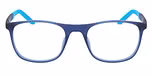 Matte Mystic Navy