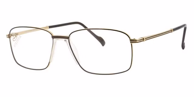Stepper Eyewear - SI60032