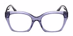 SHINY VIOLET / SHINY VIOLET