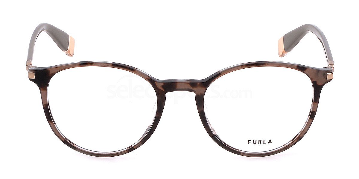 VFU591