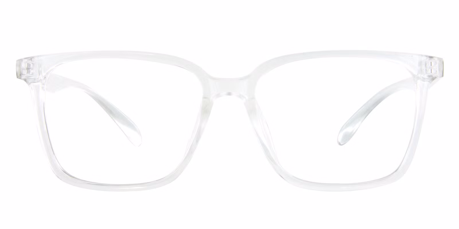 PC2369 - Crystal