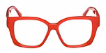 SHINY LIGHT RED / SHINY LIGHT RED
