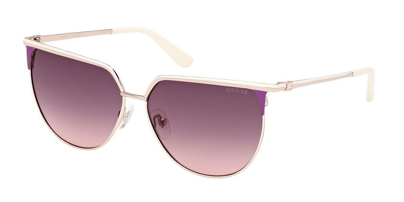 Guess GU00132
