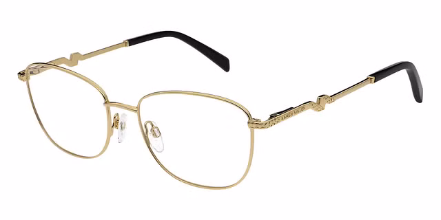 Karen Millen - KM3064